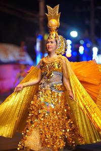 BIB: 
                            <button type="button" onclick="openModal(24607996)" class="btn btn-primary btn-sm float-right btn-popup" data-toggle="modal" data-target=".modal-high-quality">
                        <i class="fas fa-shopping-cart"></i> Add to Cart
                    </button>
                                            <button type="button" onclick="isThisMe(24607996, true)" class="btn btn-success btn-sm float-right btn-popup btn-isme hidden" data-toggle="tooltip" data-placement="bottom" title="นี่คือรูปของคุณใช่ไหม คลิกที่นี่เพื่อเอาเข้าอัลบั้ม">
                        <i class="fas fa-plus"></i> Add to album
                    </button>
                    <button type="button" onclick="isThisMe(24607996, false)" class="btn btn-warning btn-sm float-right btn-popup btn-isnotme hidden">
                        <i class="fas fa-ban"></i> Remove from album
                    </button>